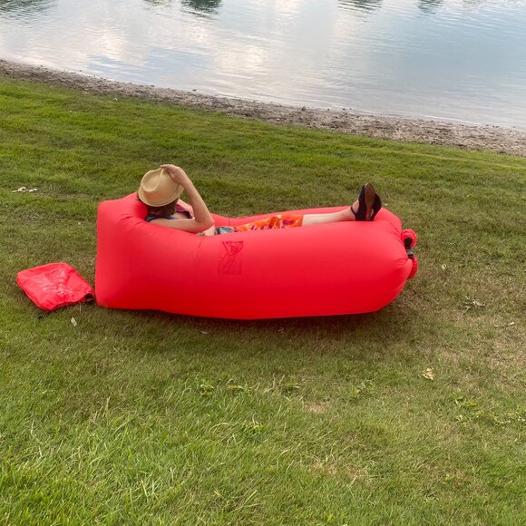 🤗24- (2fer) Kingdom Of Fear At The Air BNB - Picture 6 of 17